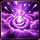Salvation Aura